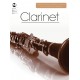 AMEB Clarinet & Bass Clarinet Orchestral Excerpts 2008